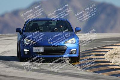 media/Jan-04-2026-SCCA SD (Sun) [[defc442887]]/4-Novice Group/Session 2 (Turn 12)/